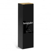 Keepsake Pepper Mill - 124698-1